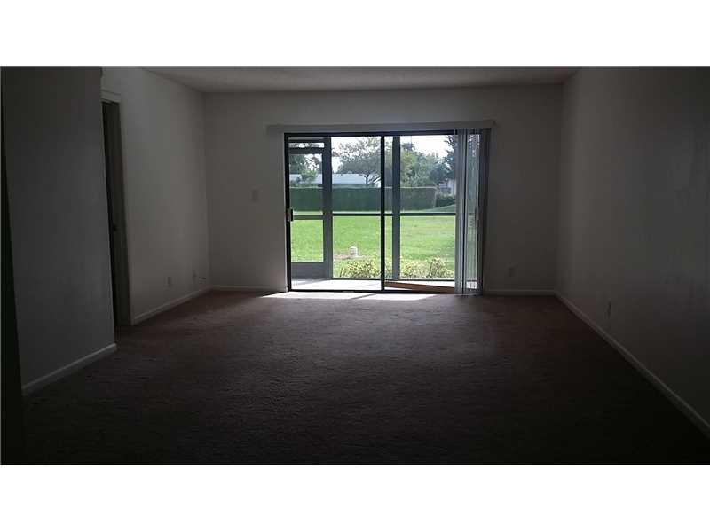 Towne Greene - Residential