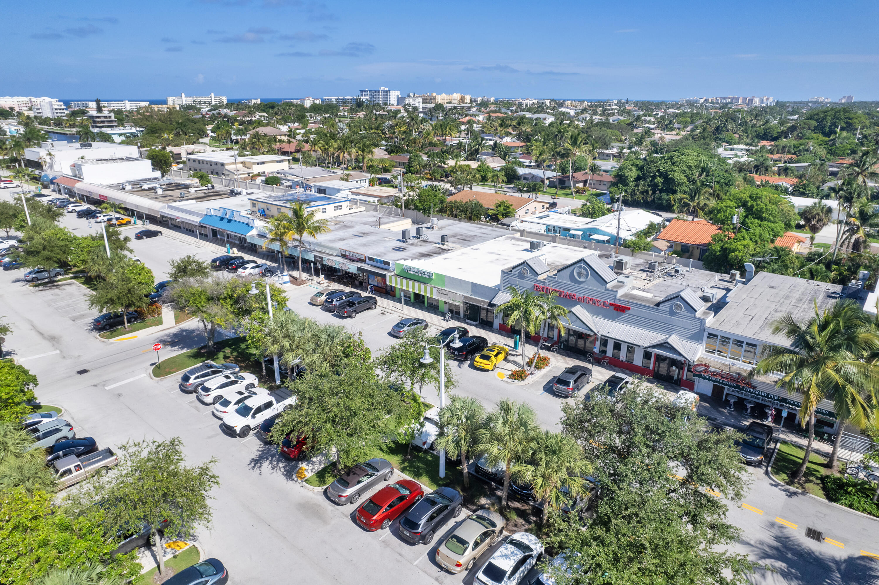 COVE 3RD SEC - Residential