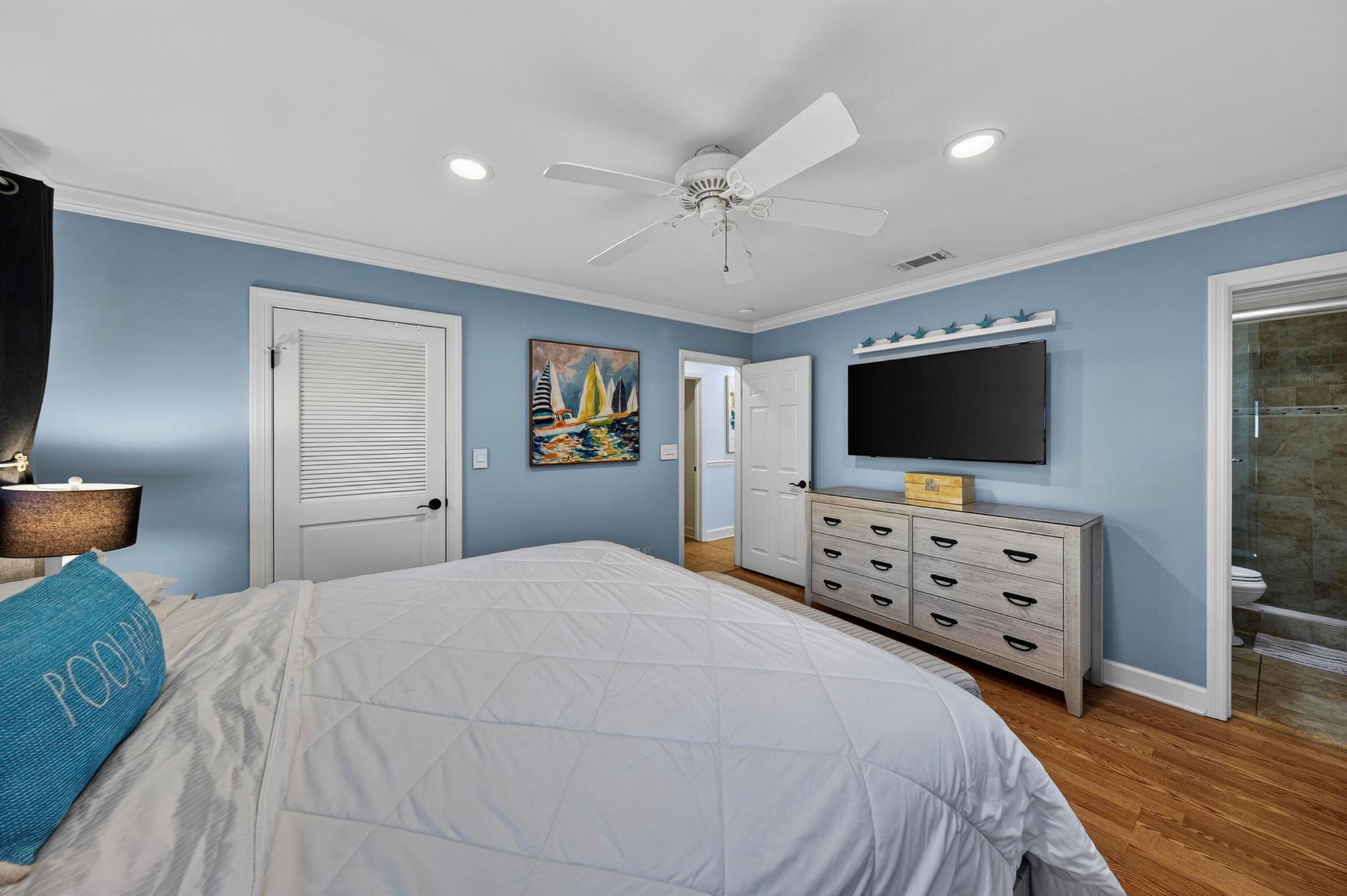 COVE 3RD SEC - Residential