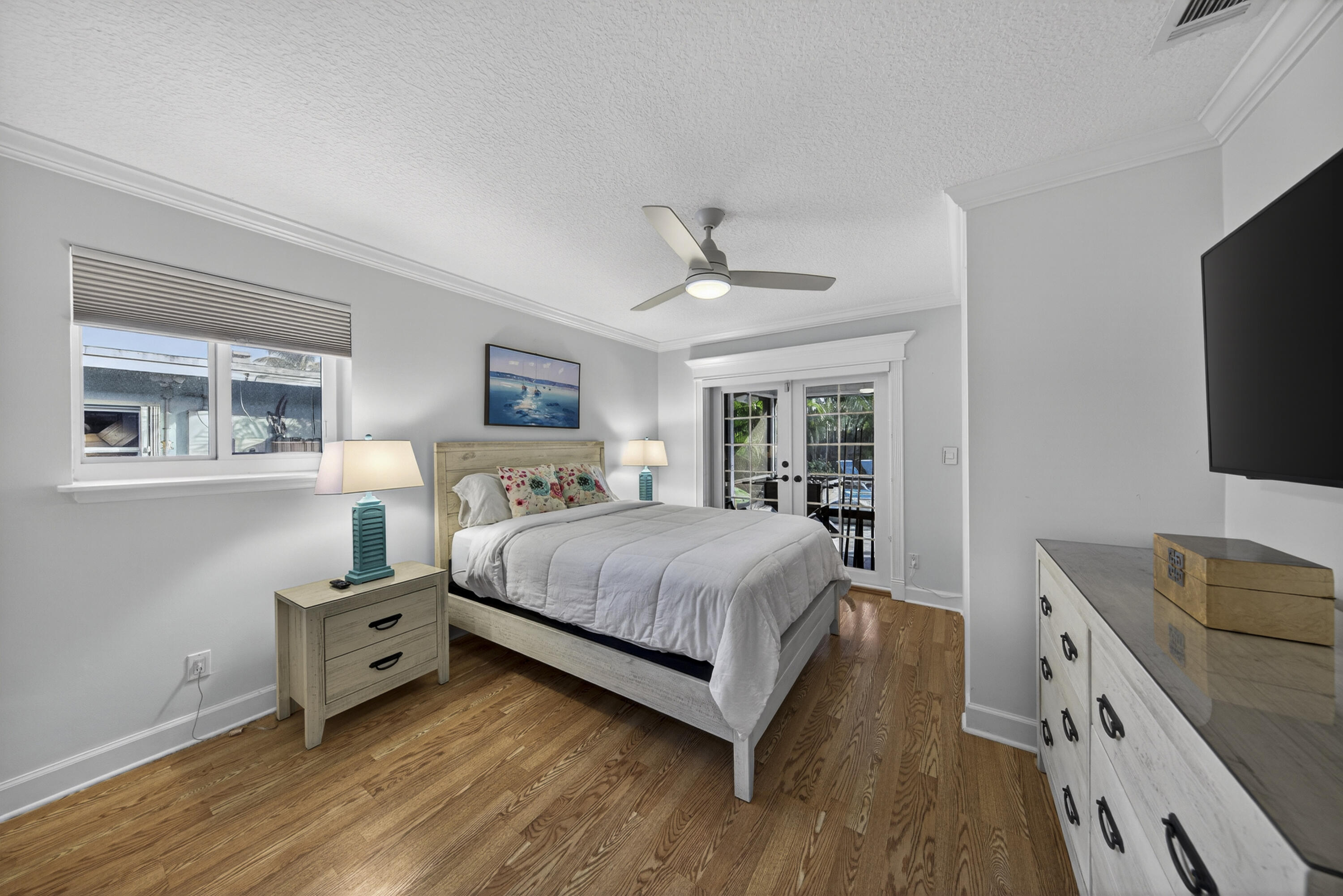 COVE 3RD SEC - Residential