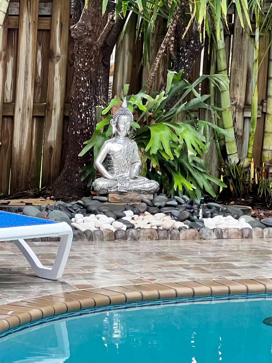 COVE 3RD SEC - Residential