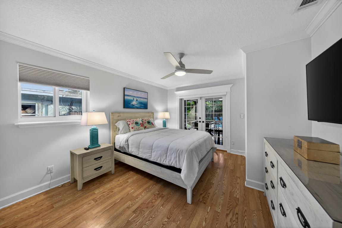 COVE 3RD SEC - Residential