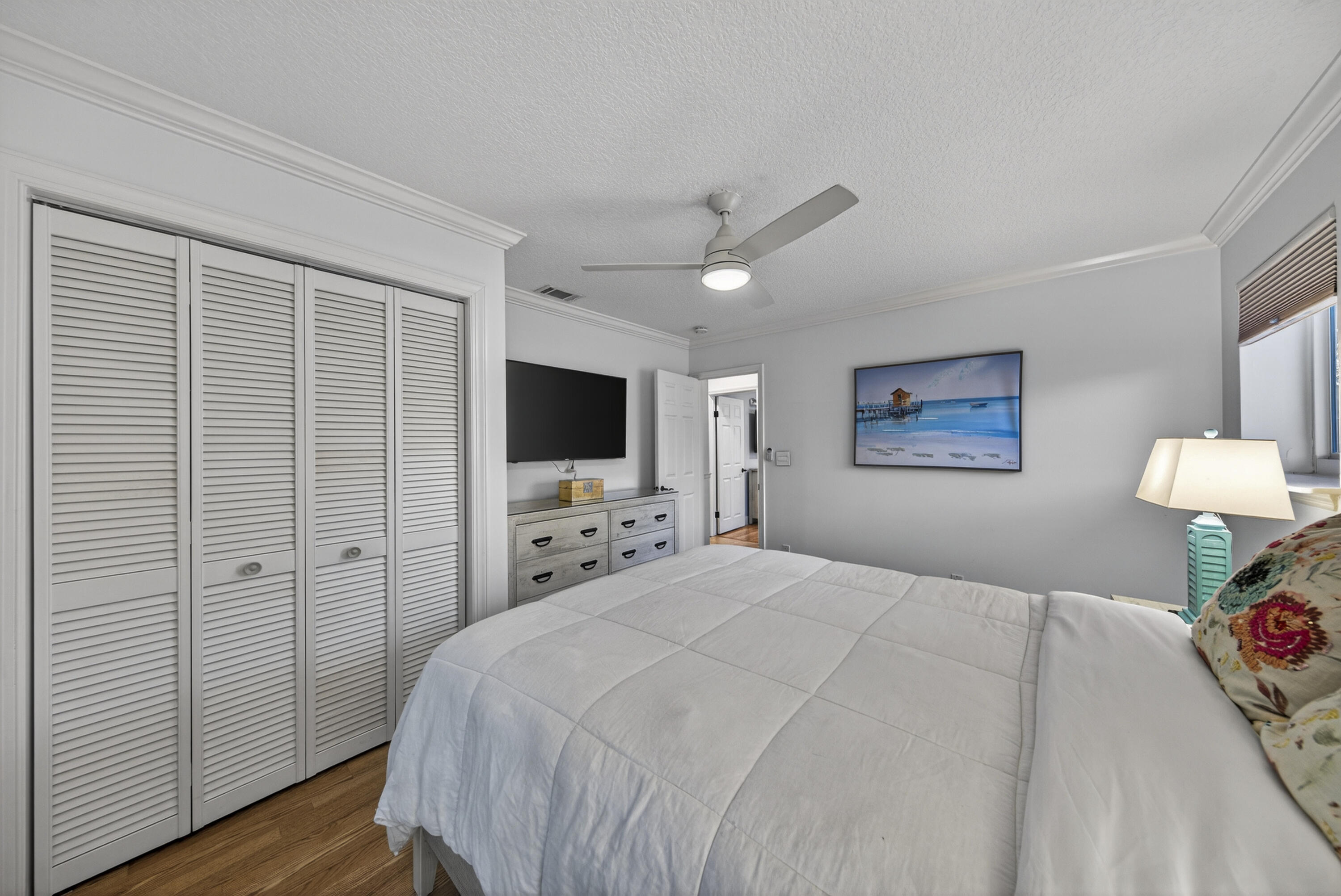 COVE 3RD SEC - Residential