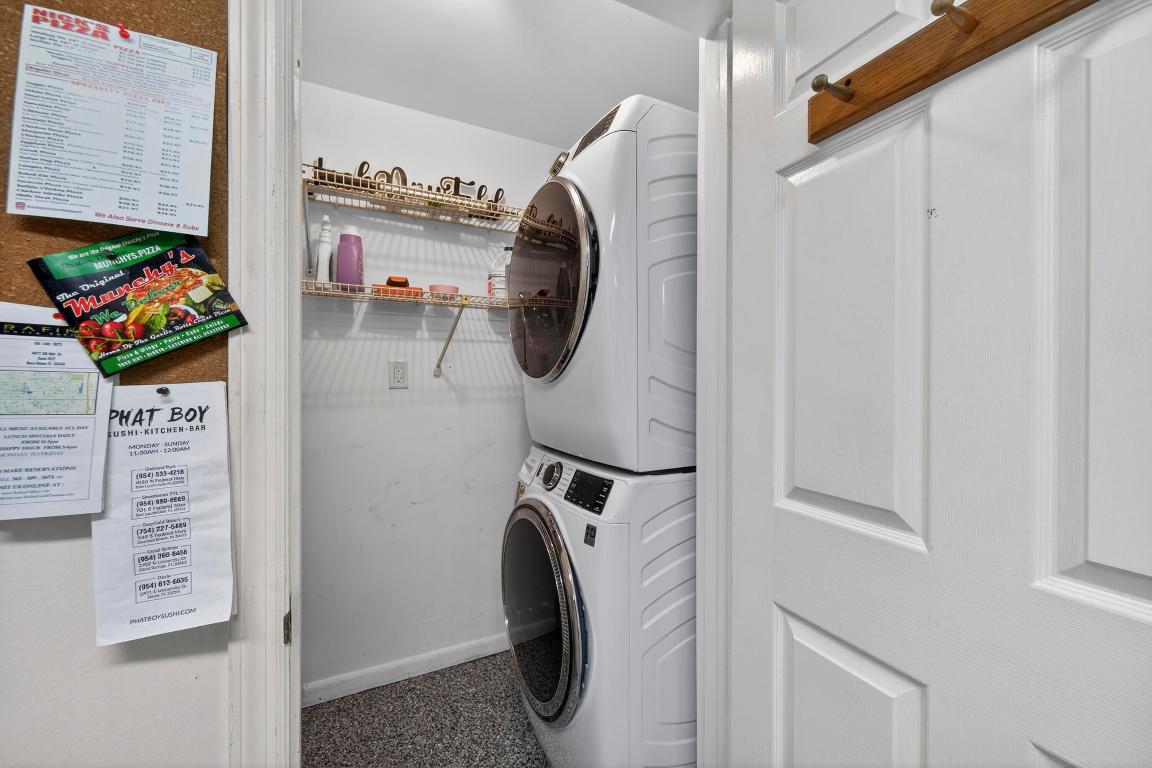 COVE 3RD SEC - Residential