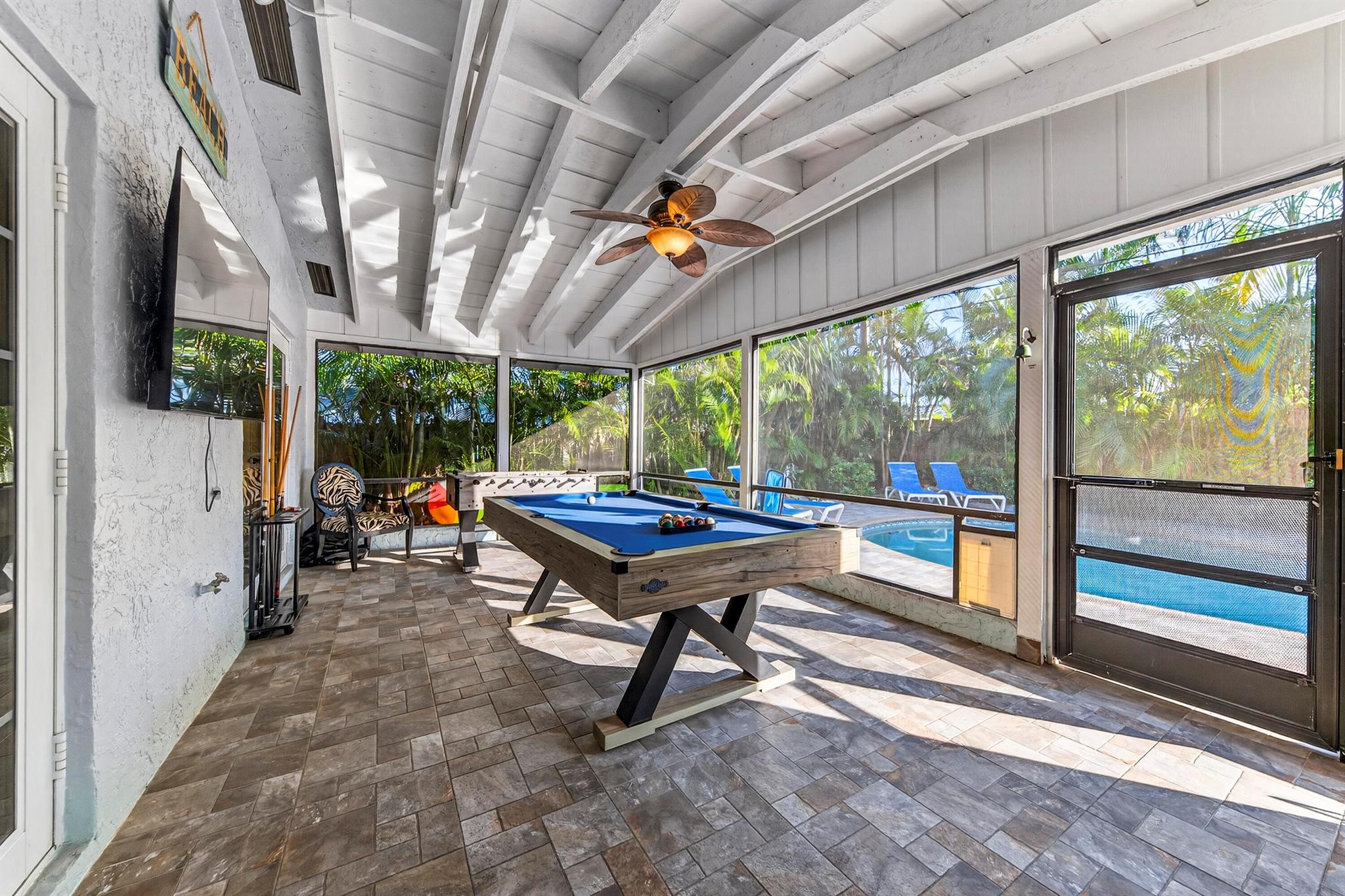 COVE 3RD SEC - Residential