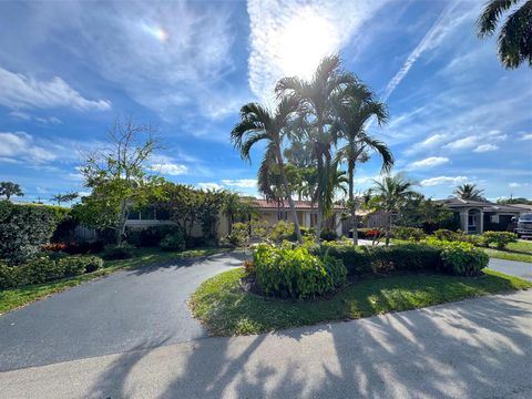 Photo of 1248 SE 8th Street, Deerfield Beach, FL 33441 (MLS # R11145907)