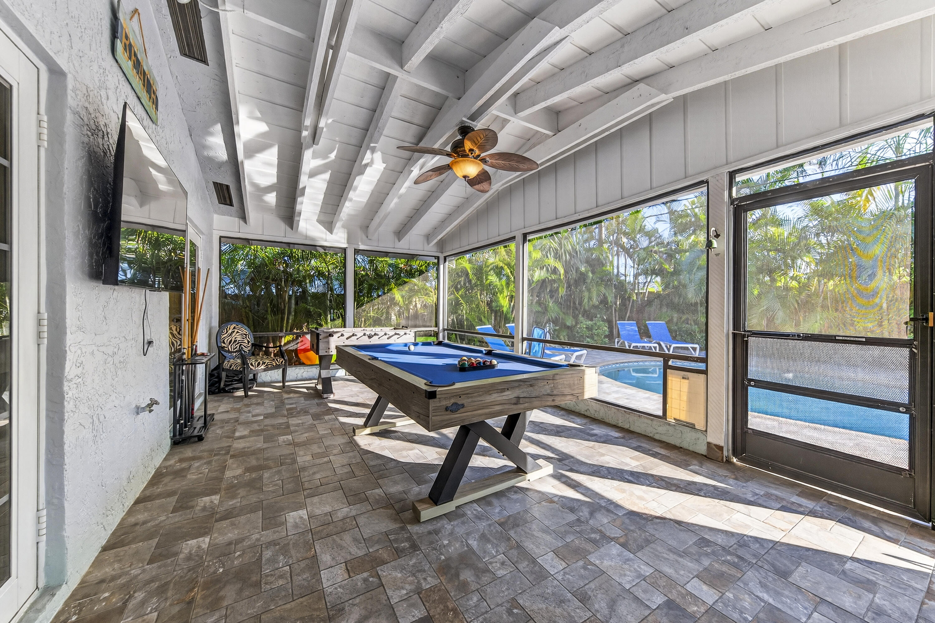 COVE 3RD SEC - Residential