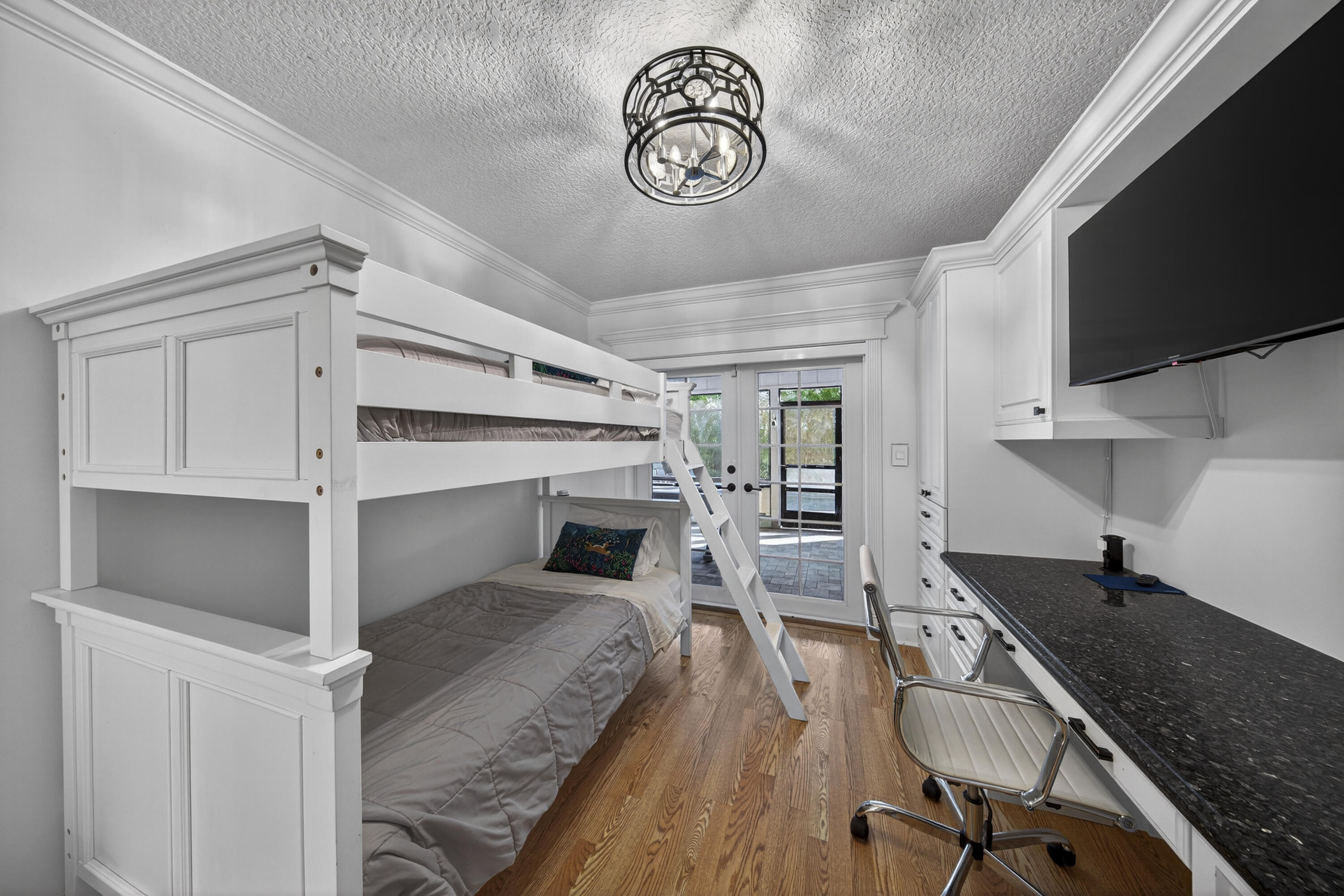 COVE 3RD SEC - Residential