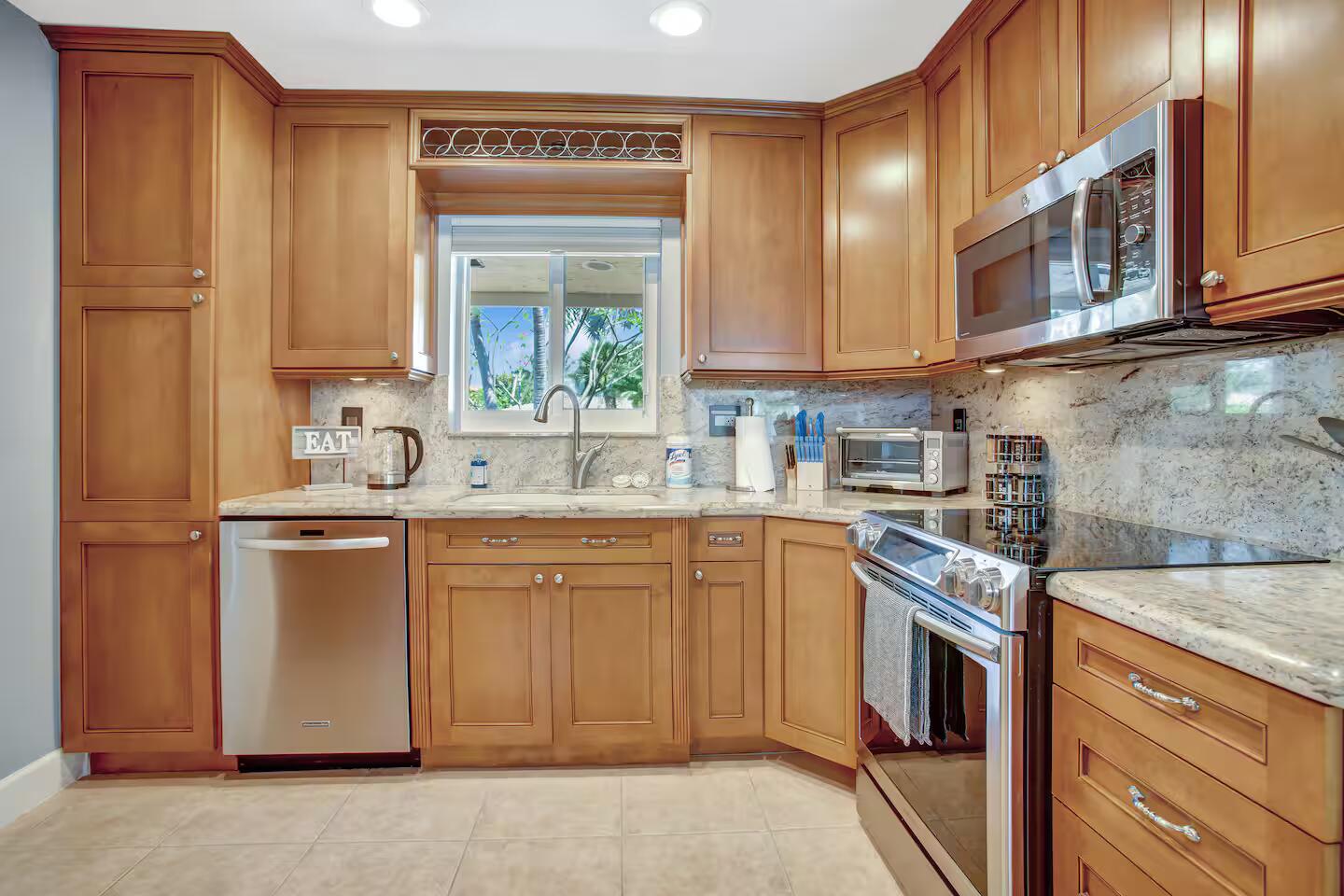 COVE 3RD SEC - Residential