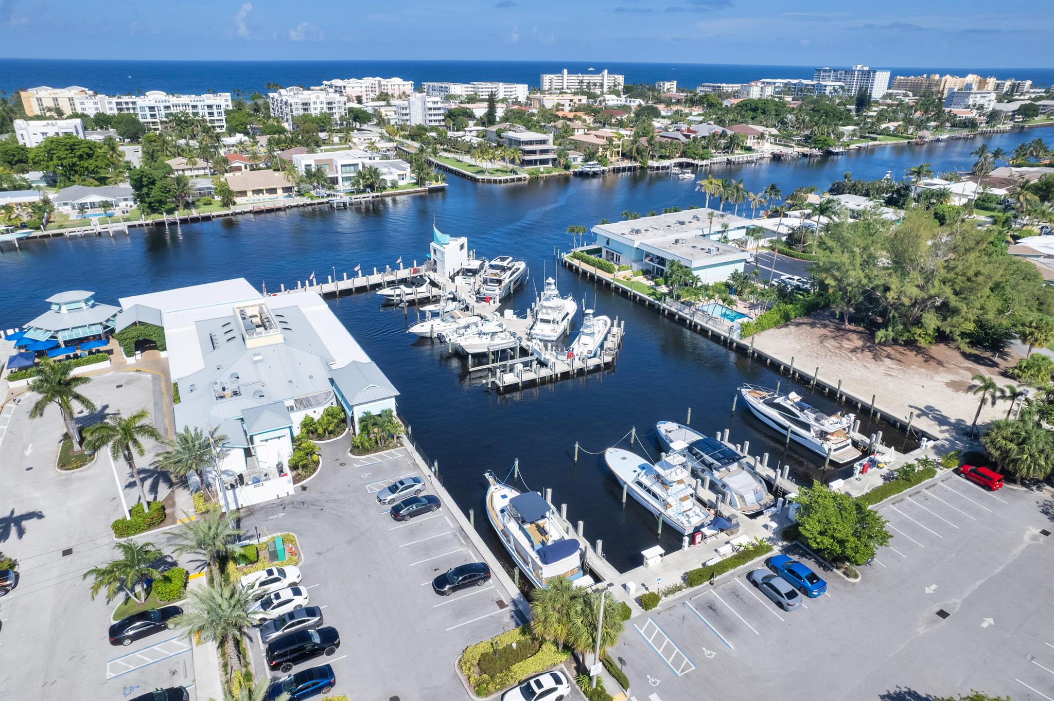 COVE 3RD SEC - Residential