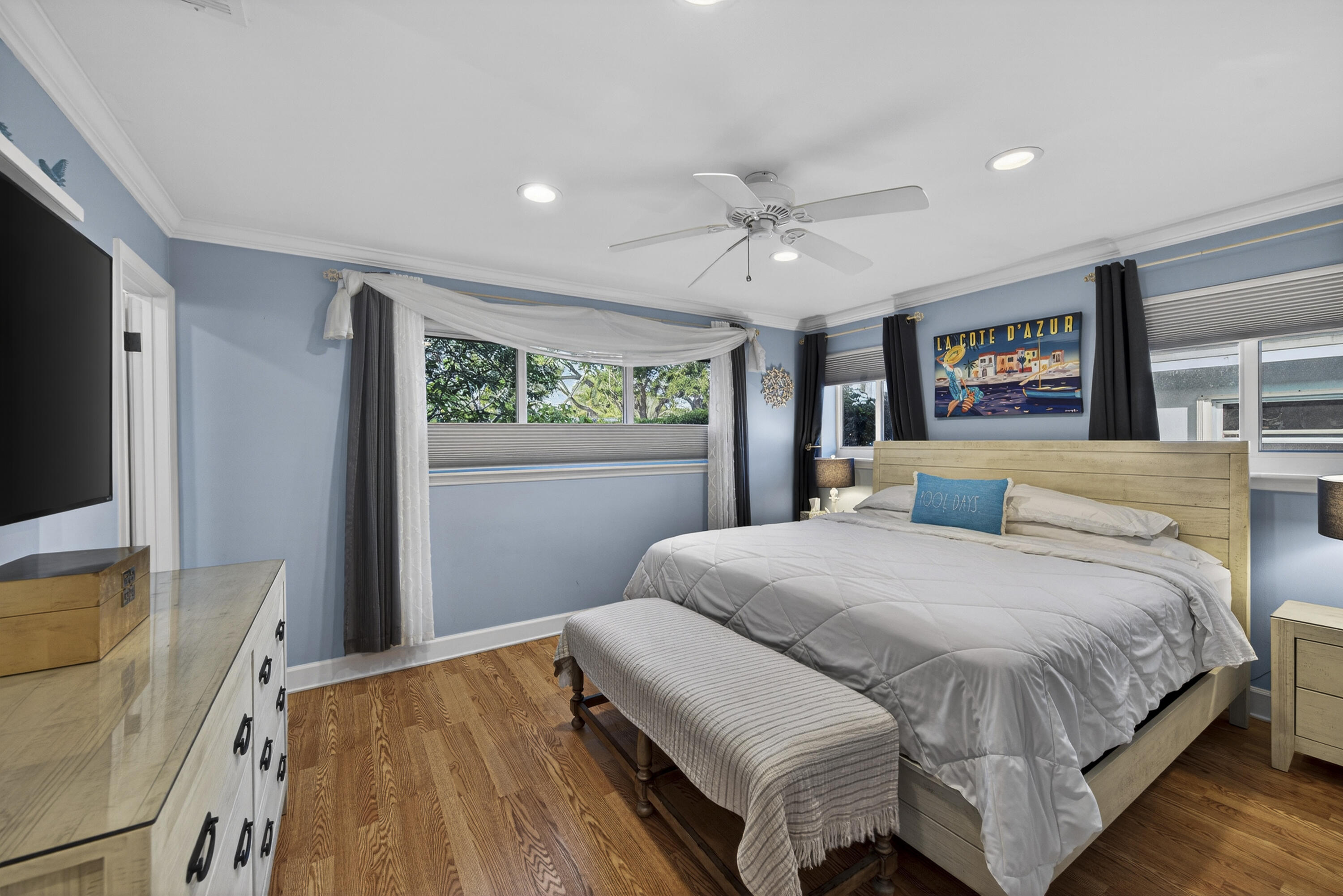 COVE 3RD SEC - Residential