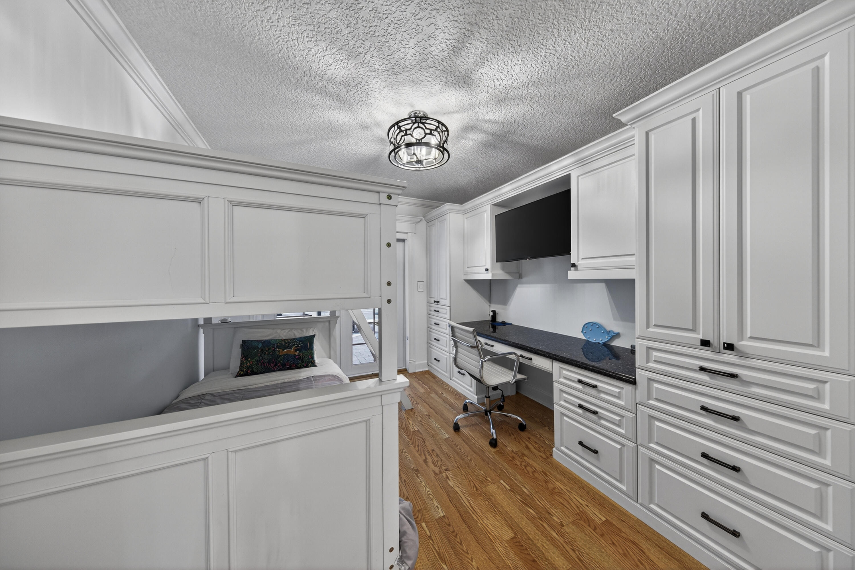 COVE 3RD SEC - Residential