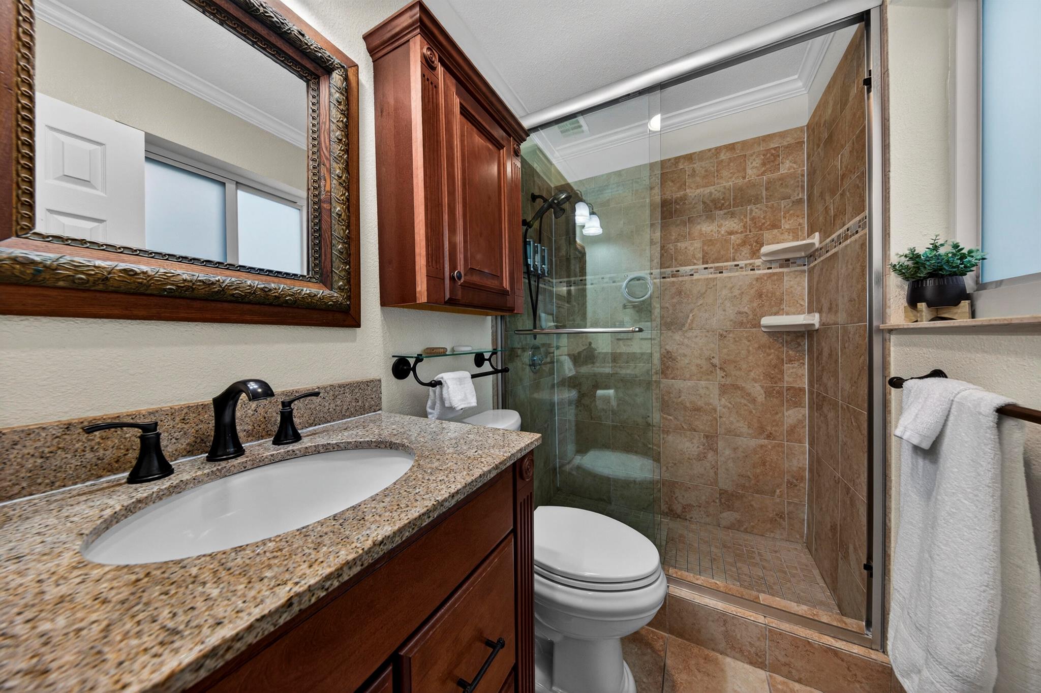 COVE 3RD SEC - Residential