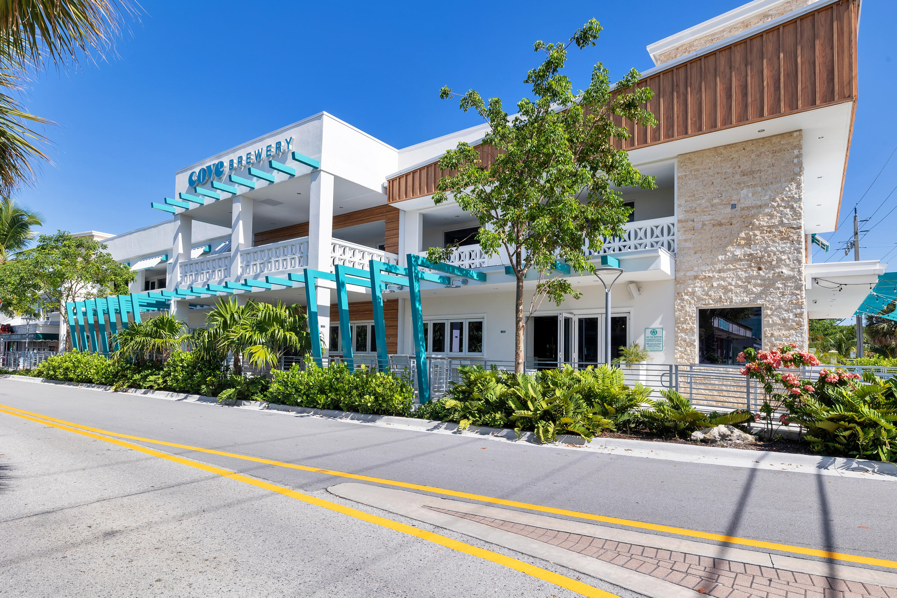 COVE 3RD SEC - Residential