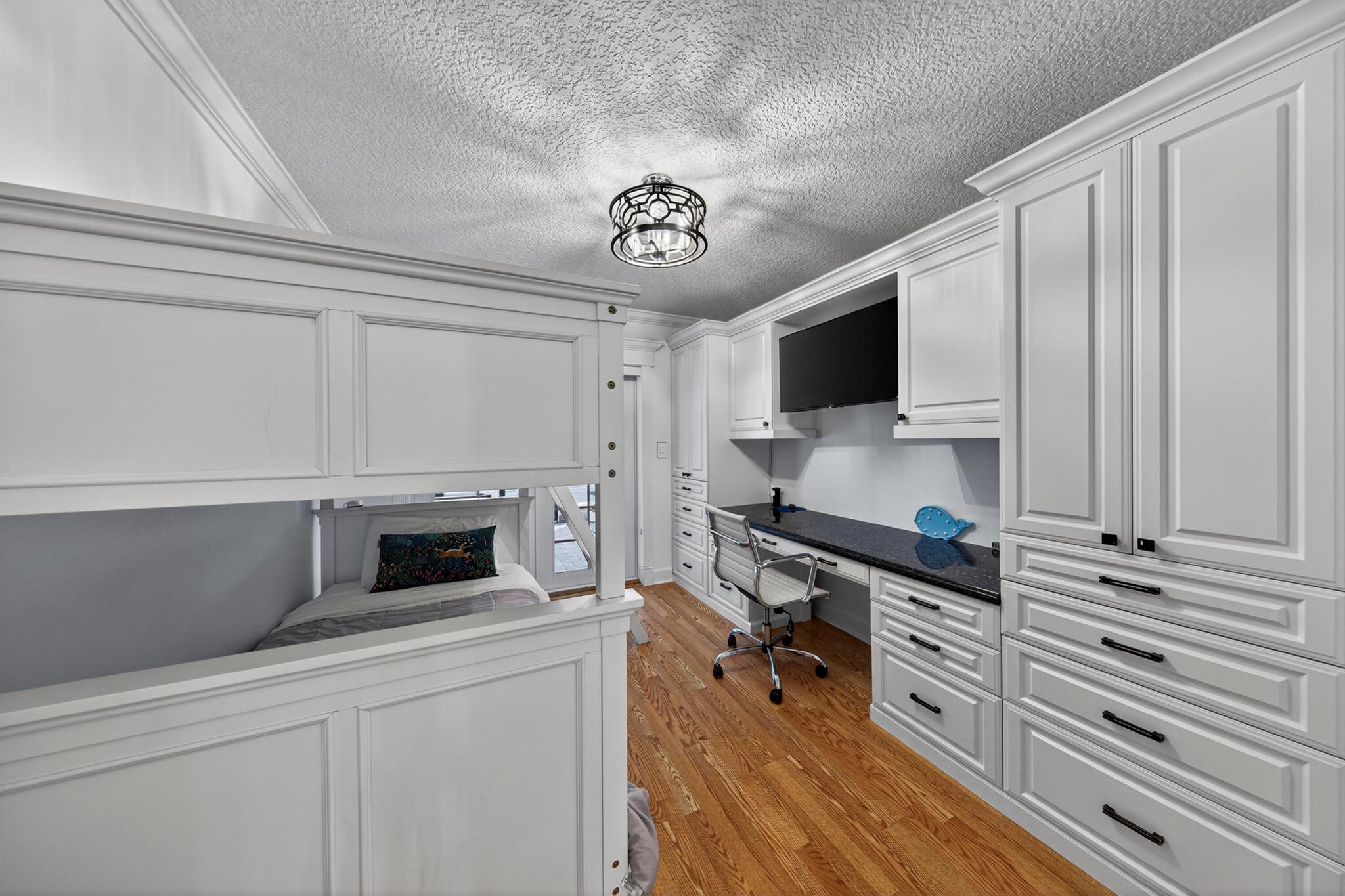 COVE 3RD SEC - Residential