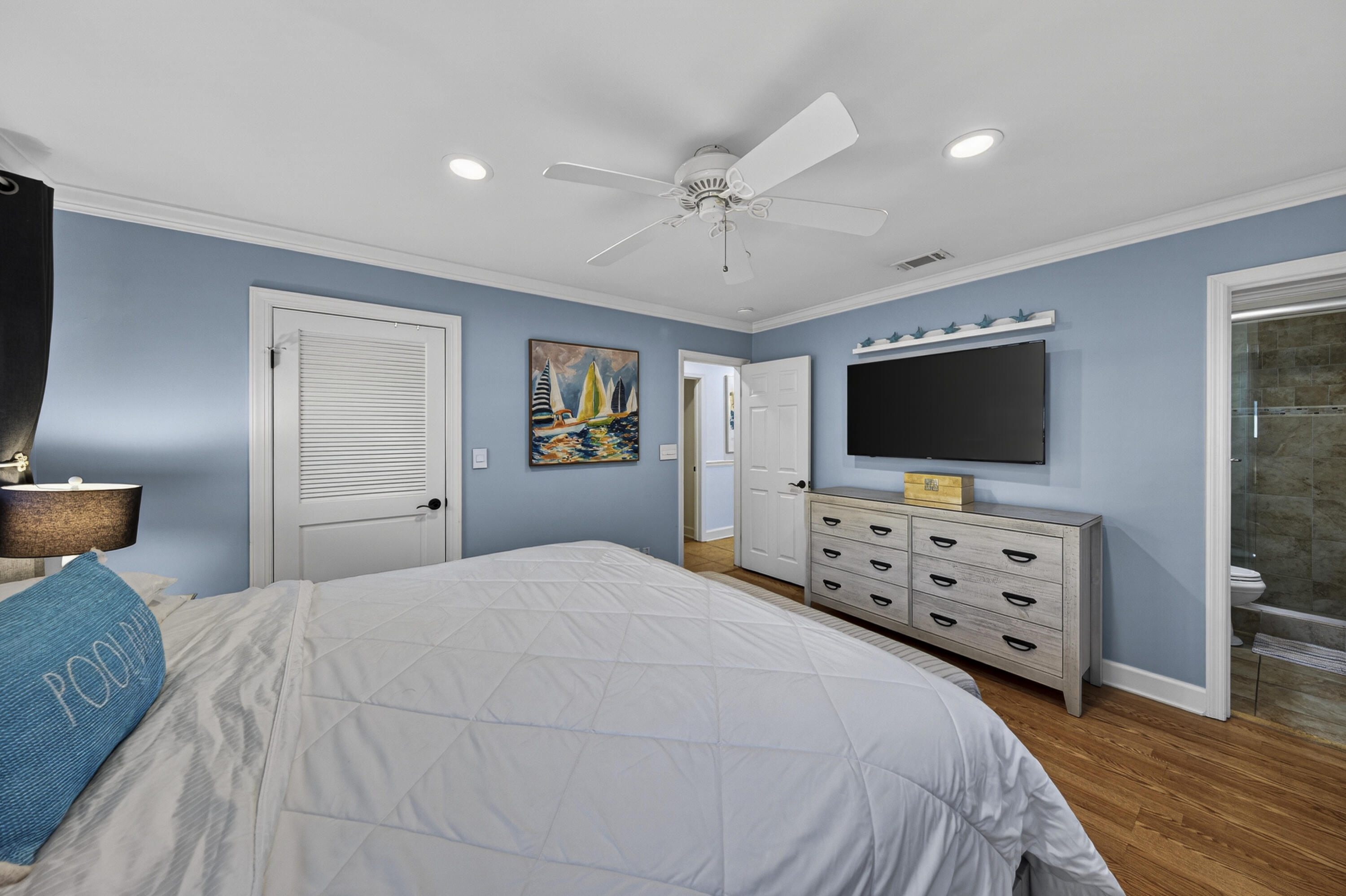 COVE 3RD SEC - Residential