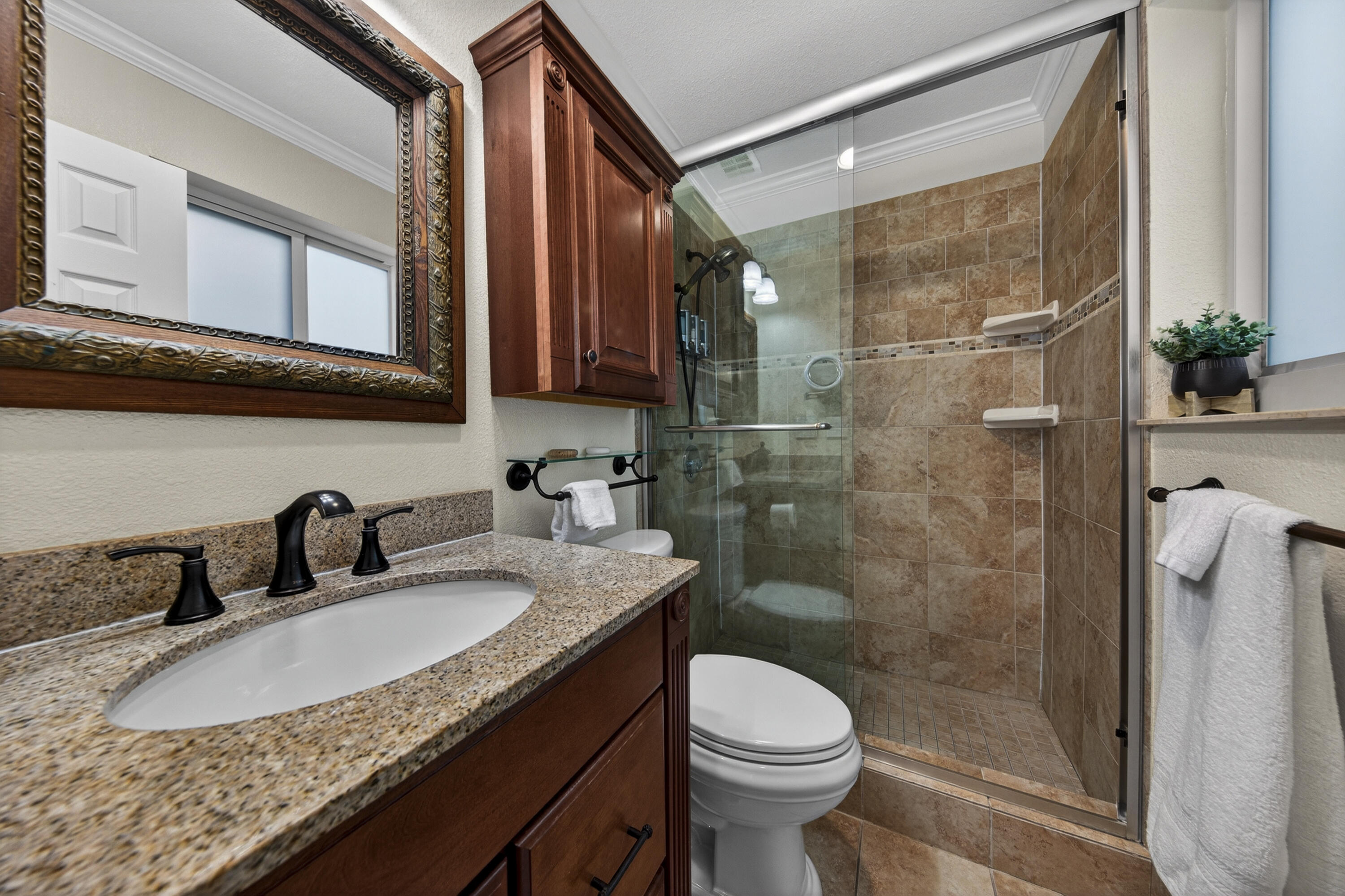 COVE 3RD SEC - Residential