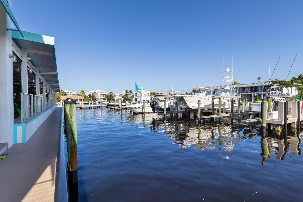 COVE 3RD SEC - Residential