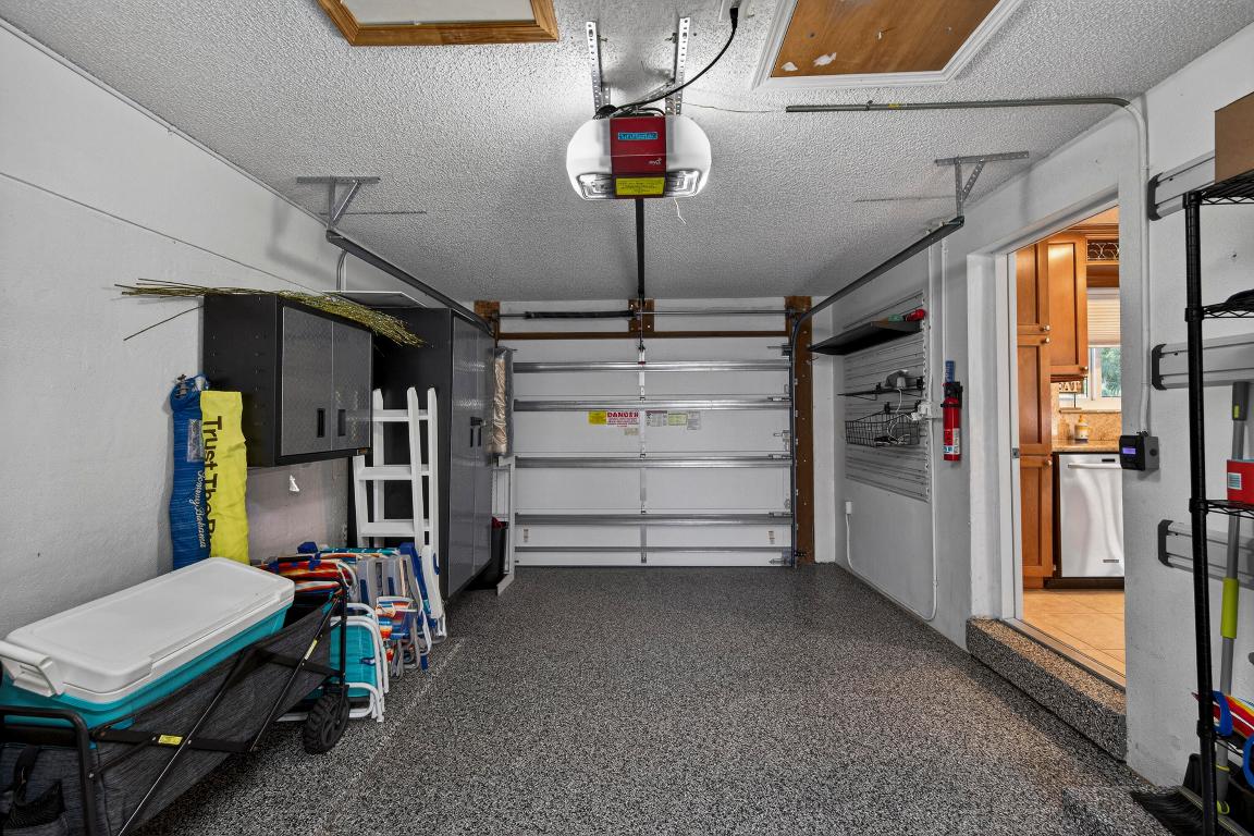 COVE 3RD SEC - Residential