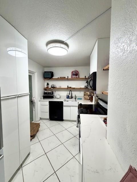 1169 Hillsboro Mile 119 Hillsboro Beach FL 33062