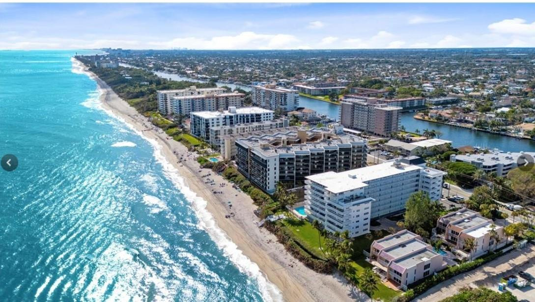 HILLSBOFRO WINDSOR - Residential Lease