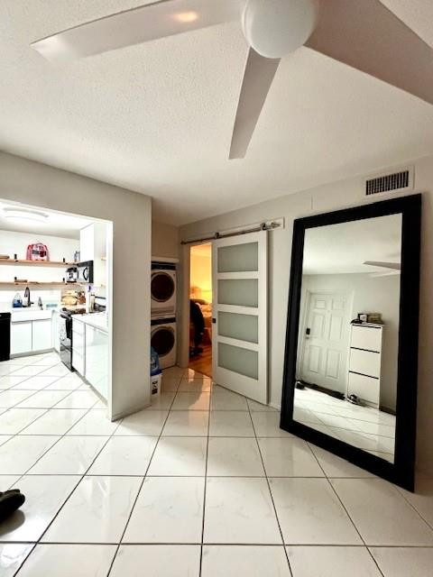 1169 Hillsboro Mile 119