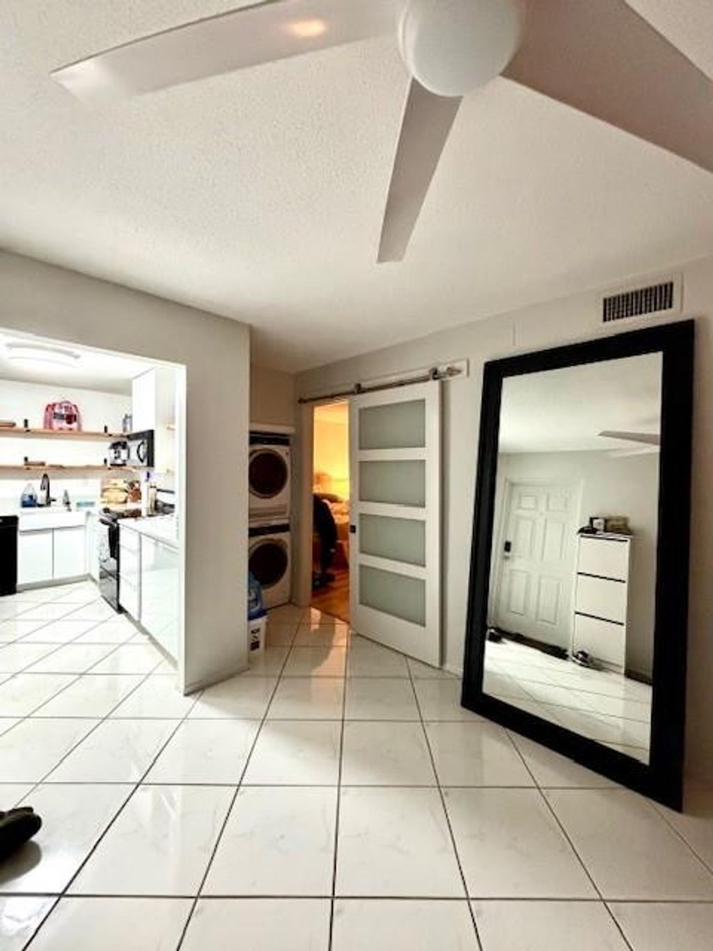 Photo of 1169 Hillsboro Mile #119, Hillsboro Beach, FL 33062 (MLS # F10551339)