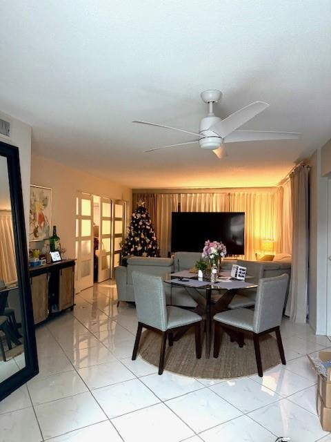 HILLSBOFRO WINDSOR - Residential Lease