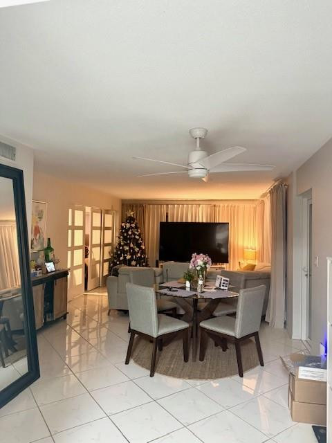 HILLSBOFRO WINDSOR - Residential Lease