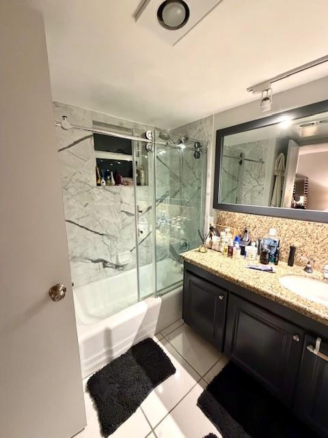 1169 Hillsboro Mile 119