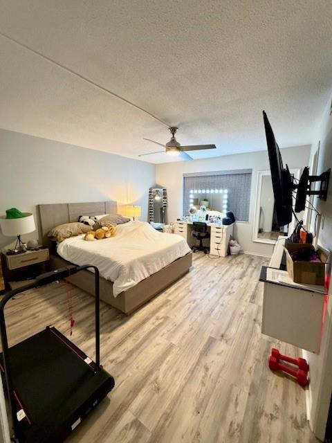 HILLSBOFRO WINDSOR - Residential Lease