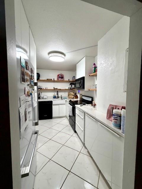 1169 Hillsboro Mile 119