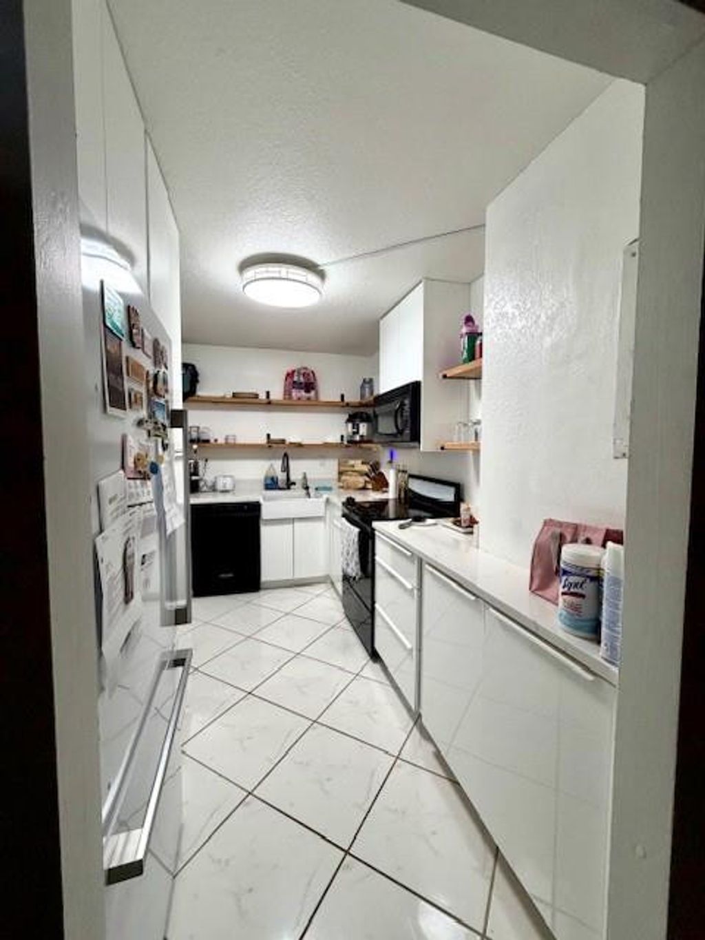 Photo of 1169 Hillsboro Mile #119, Hillsboro Beach, FL 33062 (MLS # F10551339)