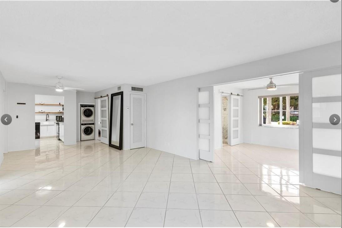 HILLSBOFRO WINDSOR - Residential Lease