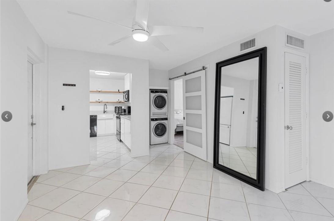 HILLSBOFRO WINDSOR - Residential Lease