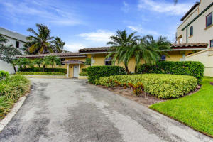 Highland Beach - Land