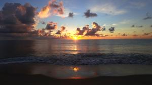 Highland Beach - Land