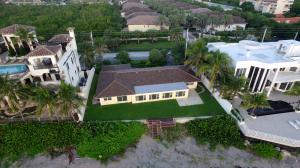 Highland Beach - Land