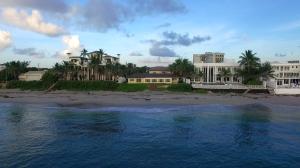 Highland Beach - Land