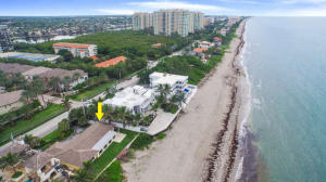 Highland Beach - Land