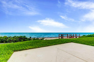 Highland Beach - Land