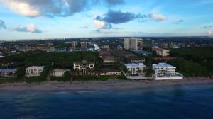 Highland Beach - Land