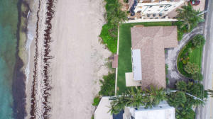 Highland Beach - Land