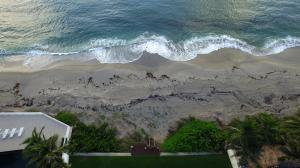 Highland Beach - Land