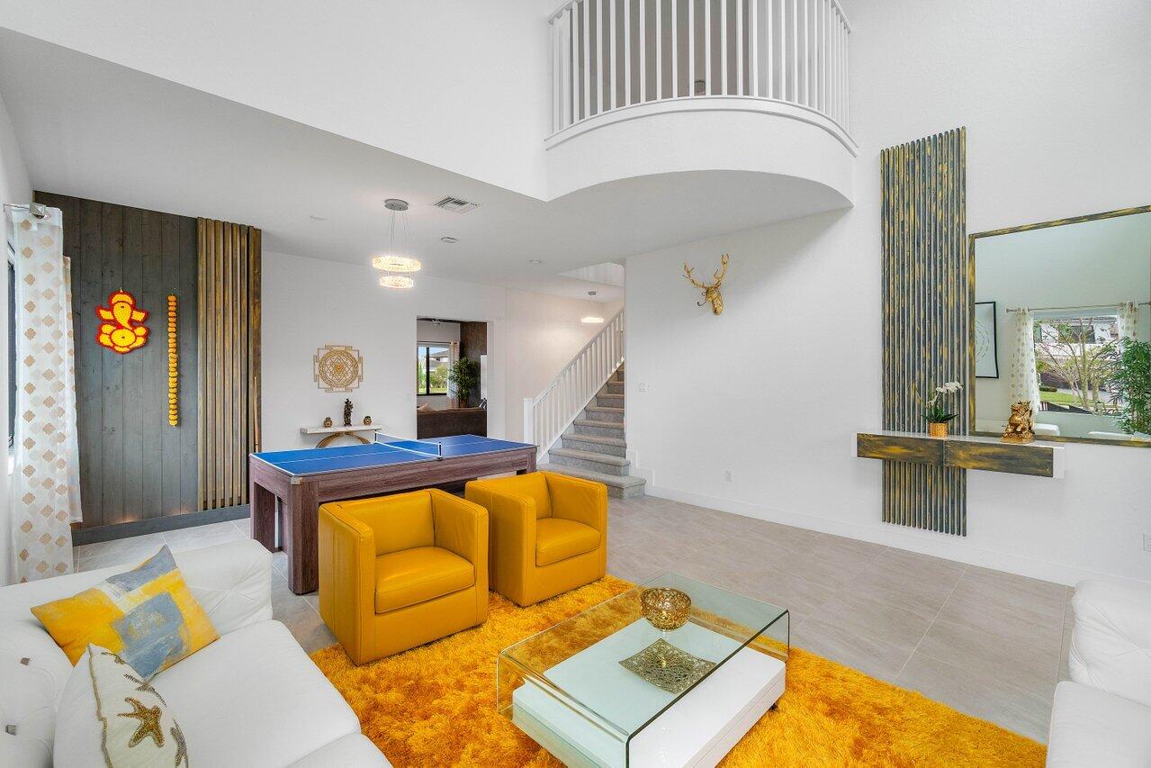 TRIPLE H RANCH PLAT - Residential