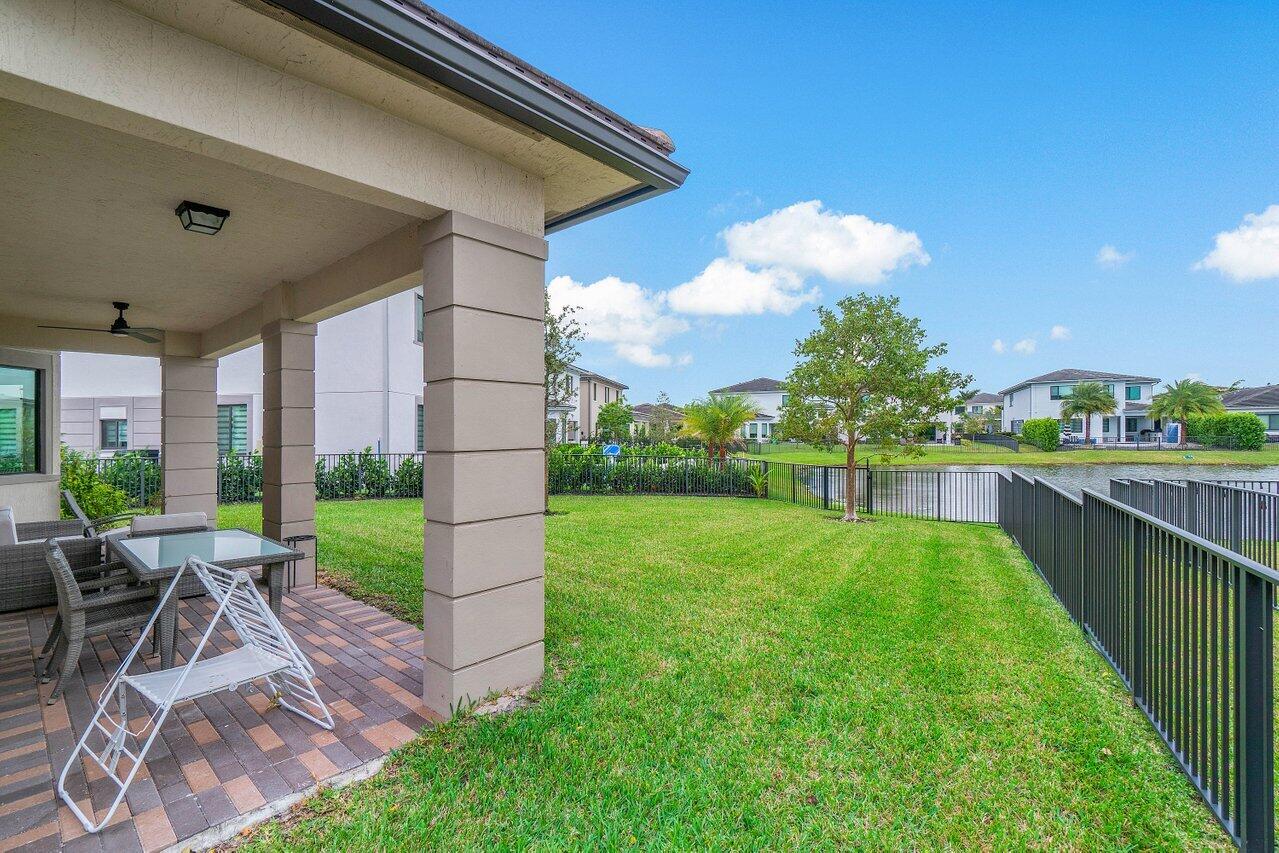 TRIPLE H RANCH PLAT - Residential