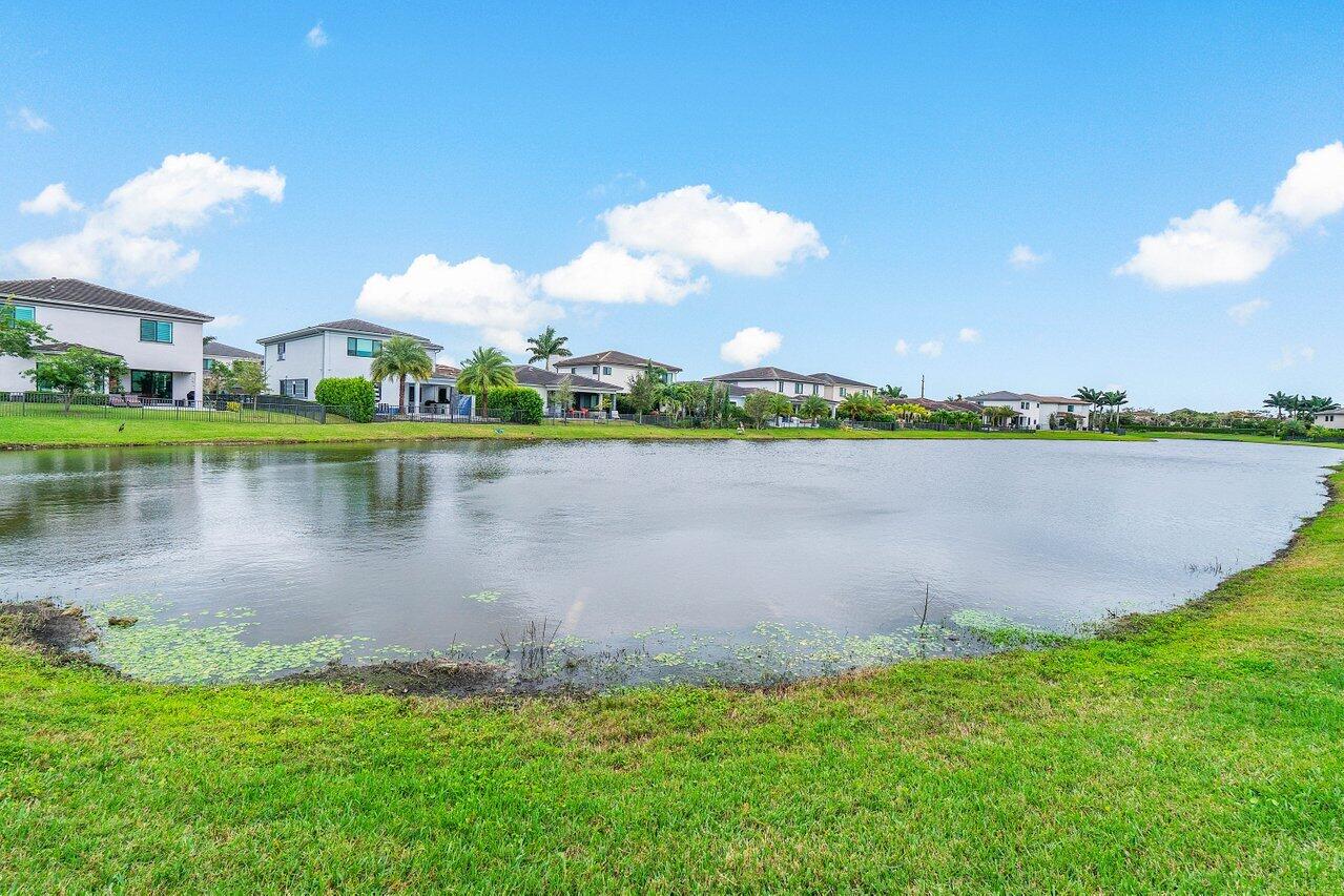 TRIPLE H RANCH PLAT - Residential