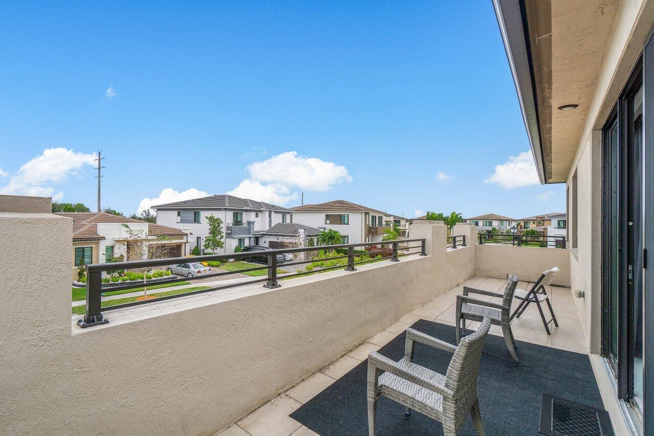 TRIPLE H RANCH PLAT - Residential