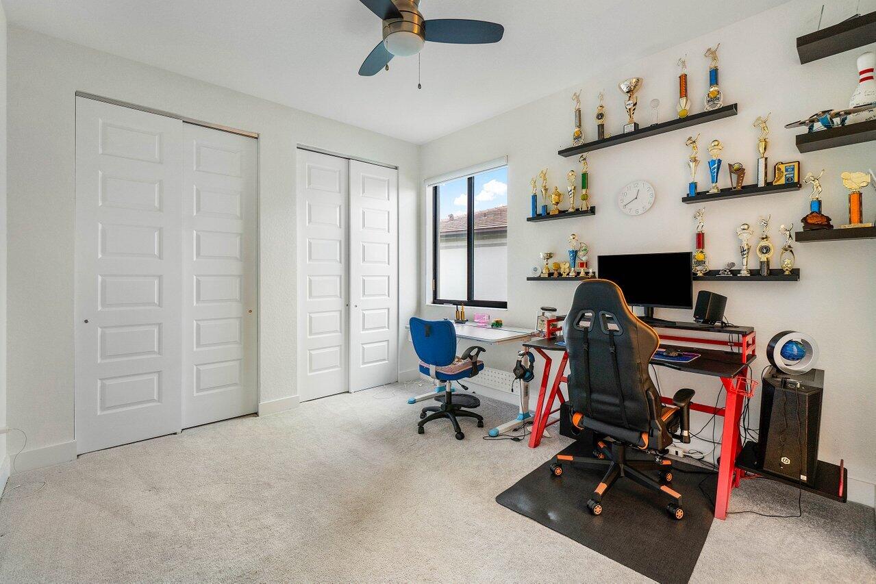 TRIPLE H RANCH PLAT - Residential