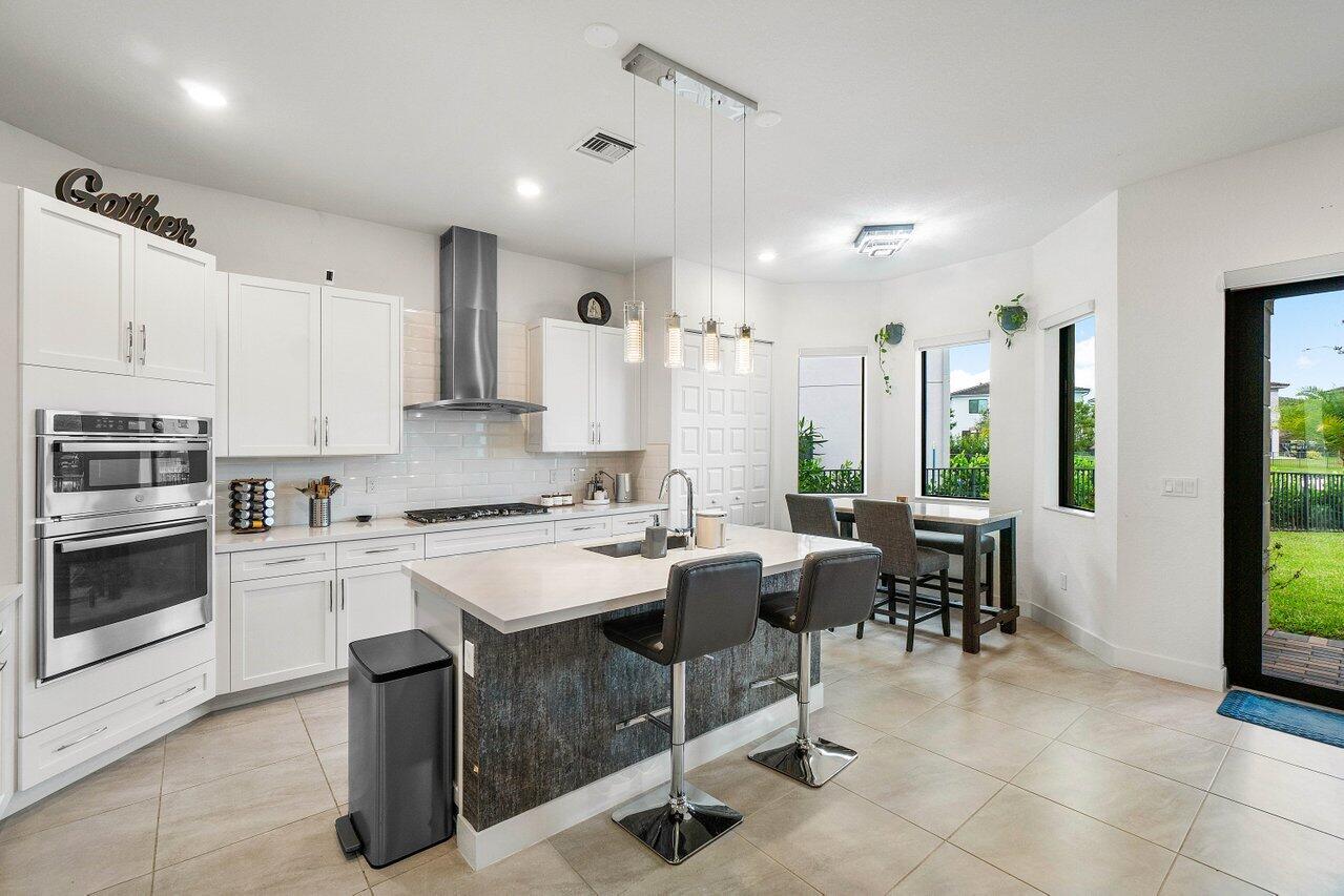 TRIPLE H RANCH PLAT - Residential